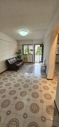 Blk 124 Ang Mo Kio Avenue 6 (Ang Mo Kio), HDB 3 Rooms #573545111